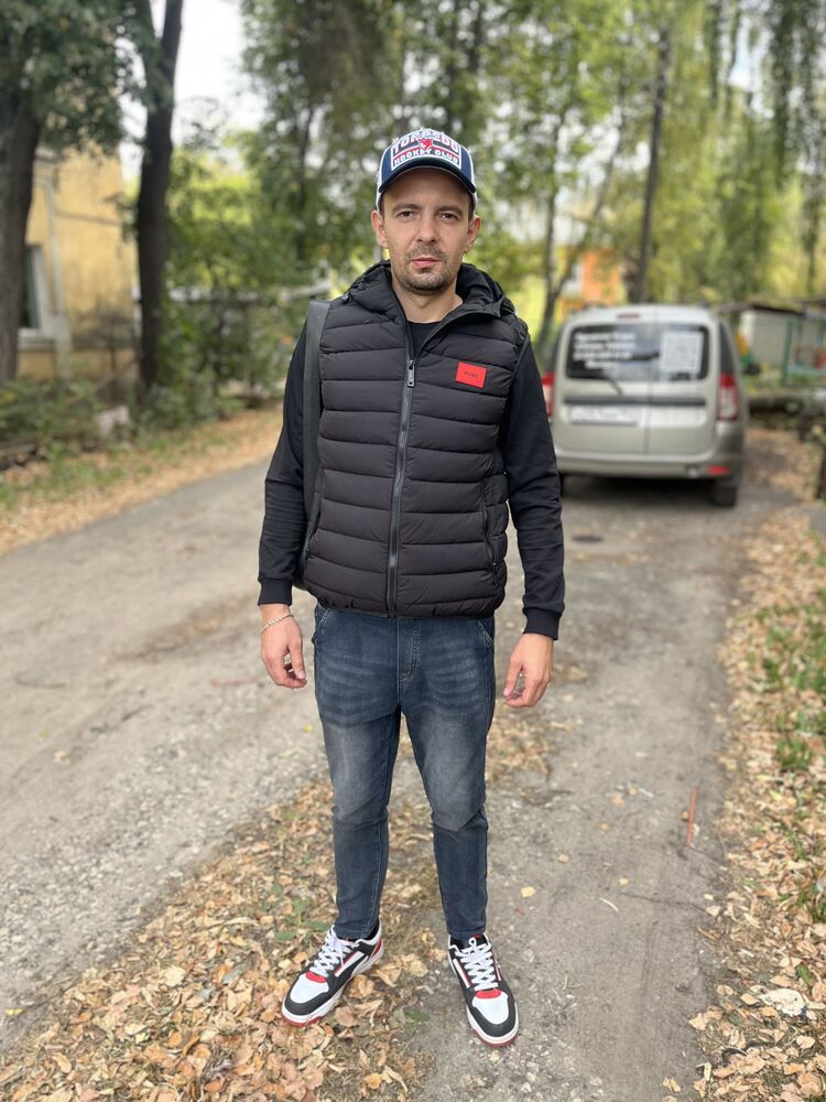 ���������� ������ ��������, ���� ������� ������, 33 ����, ������������ ��� ������, ����� � ���������, ���������