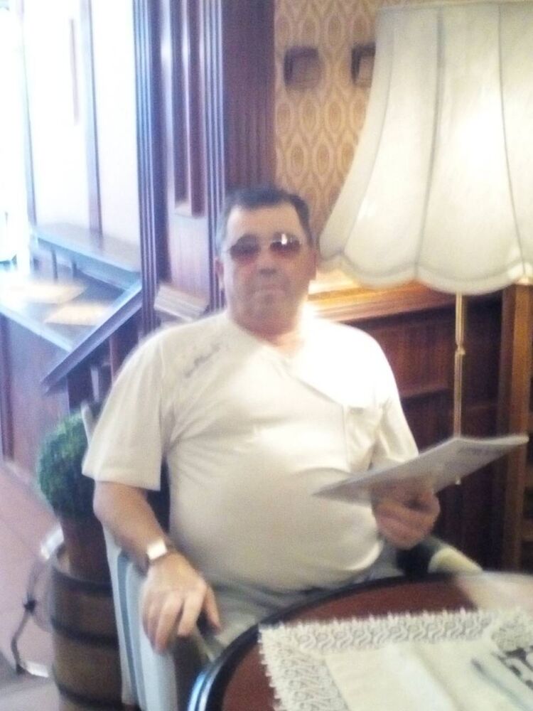  ,   PAPIK, 66 ,     , c 
