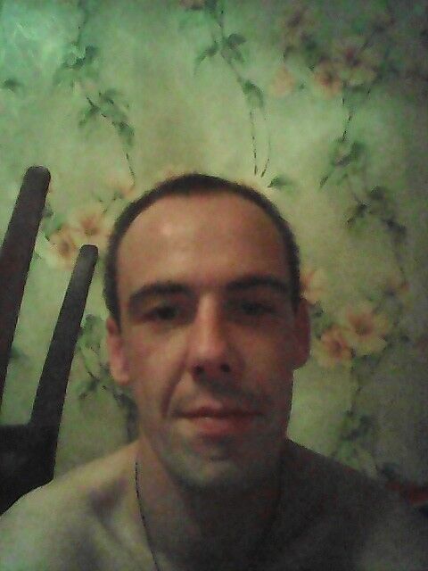  13684175  , 38 ,    