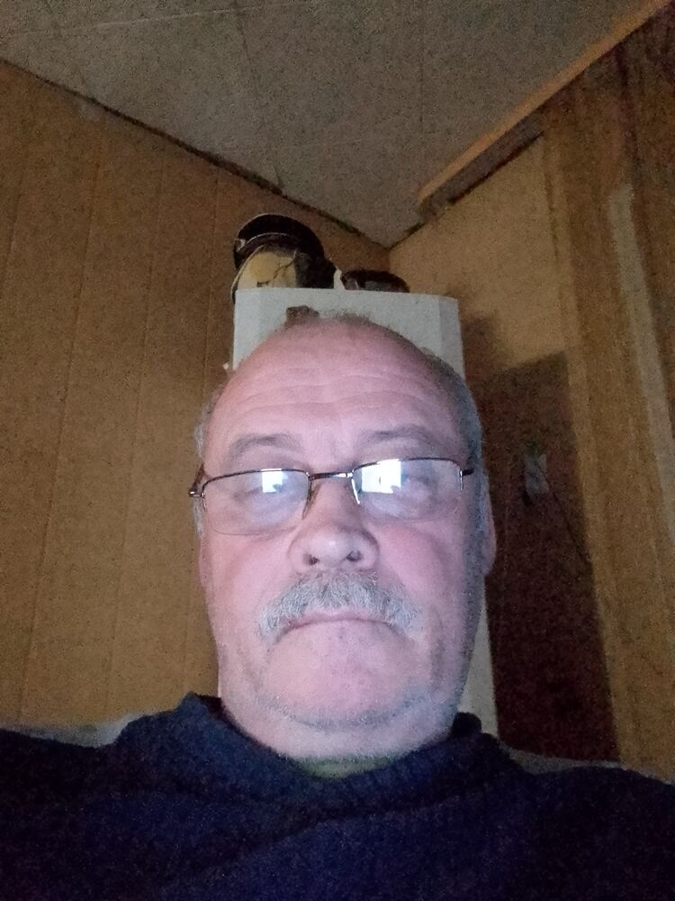  47768635  , 59 ,    