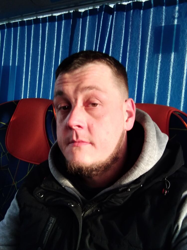 ���������� ������������, ���� ������� �������, 32 ����, ������������ ��� ������, ����� � ���������, c�������� ���������, ���������