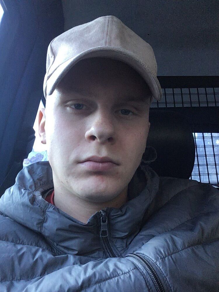 ���������� �����������, ���� ������� ����, 27 ���, ������������ ��� ������, ����� � ���������, c�������� ���������, ���������