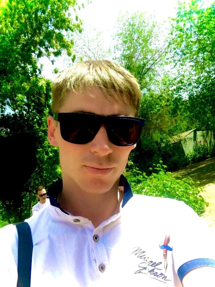 ���������� ������, ���� ������� ��������, 37 ���, ������������ ��� ������, ����� � ���������