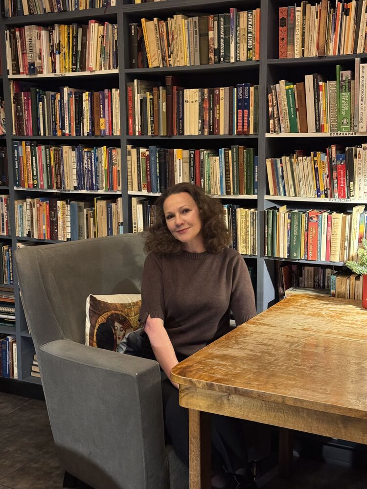 ���� 55315945 ������� ����, 57 ���, ���� ���������� � �����-����������