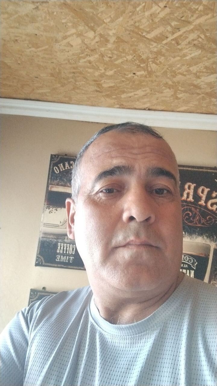  50822505  , 48 ,    