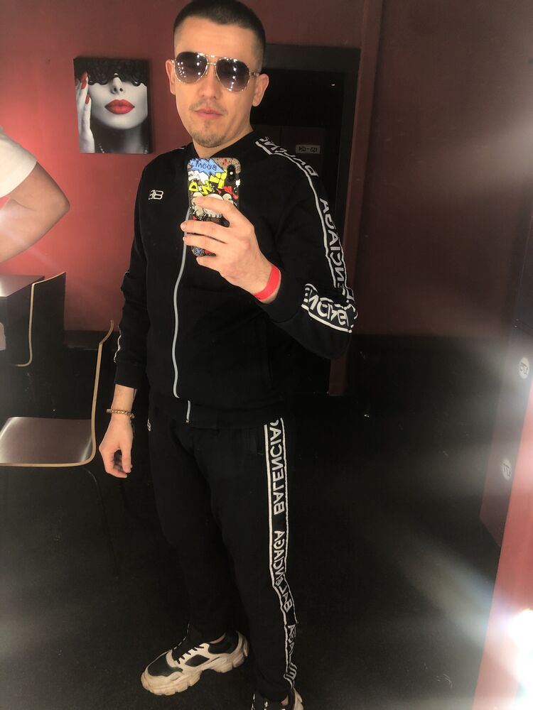 ���������� ������, ���� ������� ����, 33 ����, ������������ ��� ������, ����� � ���������