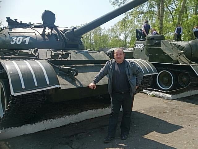 ���������� ������������, ���� ������� ������, 52 ����, ������������ ��� ������, ����� � ���������, c�������� ���������