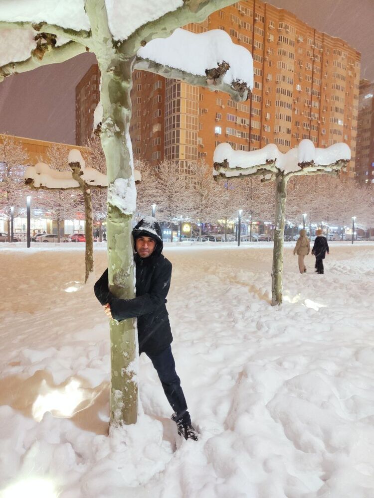 ���� 25223505 ������� ��������, 46 ���, ���� ���������� � ����������