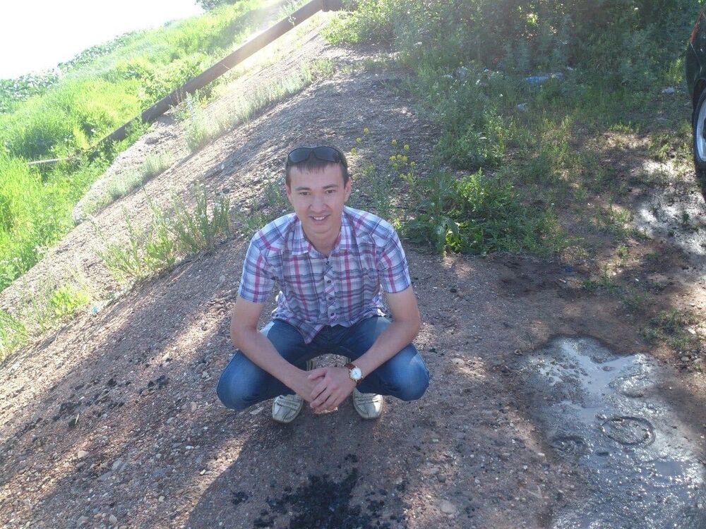 ���������� �����������, ���� ������� ������, 36 ���, ������������ ��� ������, ����� � ���������, c�������� ���������, ���������