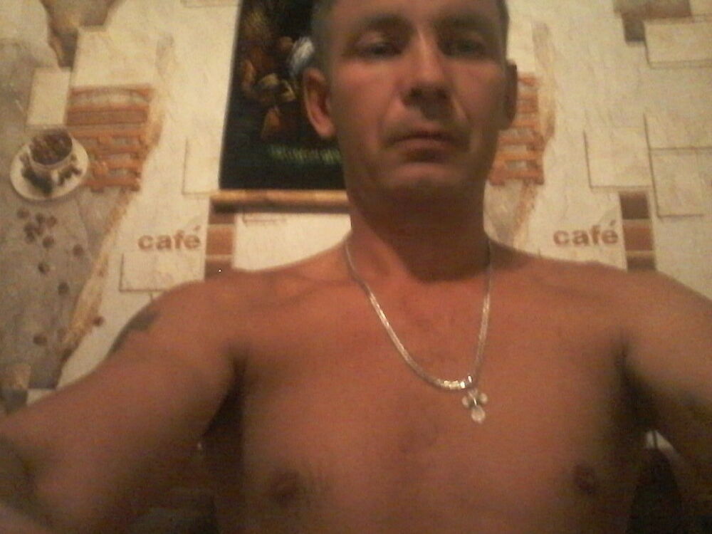  10136605  , 47 ,    