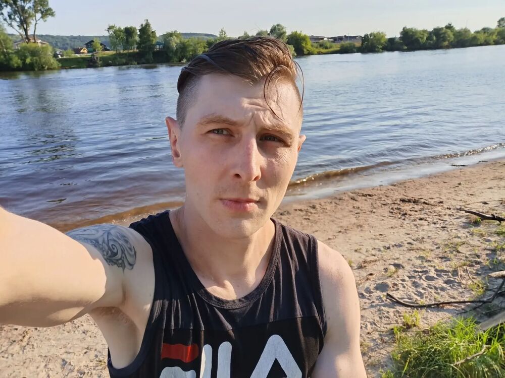 ���� 31940115 ������� �������, 34 ����, ���� ���������� � ������-���