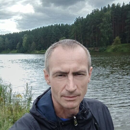  ,   , 47 ,   ,   , c 