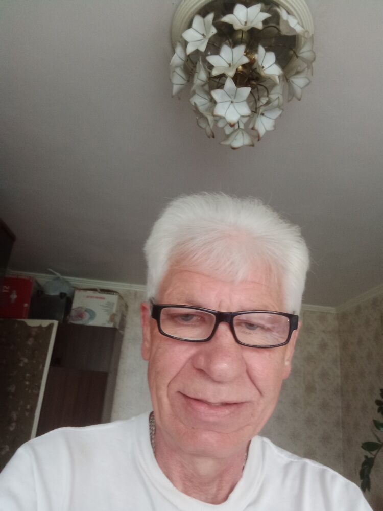  -,   , 66 ,   c 