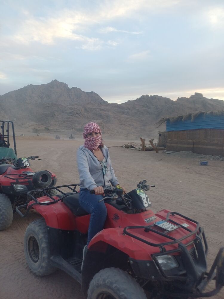 ���������� ������, ���� ������� �������, 37 ���, ������������ ��� ����� � ���������, c�������� ���������