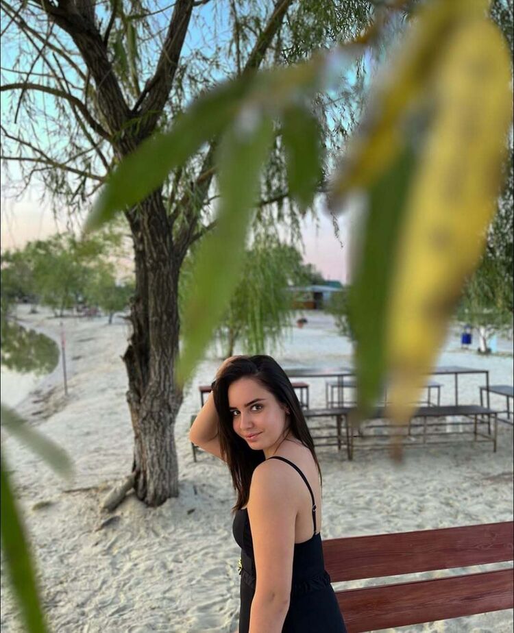 ���� 51334865 ������� �����, 28 ���, ���� ���������� � �������