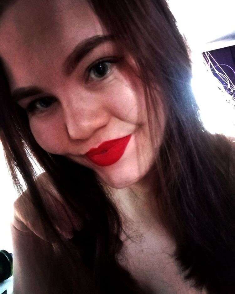  ,   Milaxa, 29 ,  