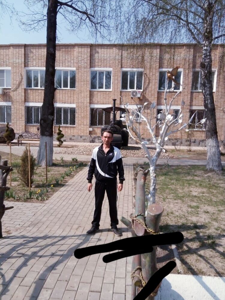 ���������� ������, ���� ������� �������, 43 ����, ������������ ��� c�������� ���������