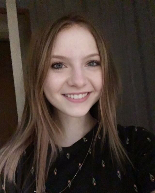 ���� 24997475 ������� ����, 25 ���, ���� ���������� � ������������