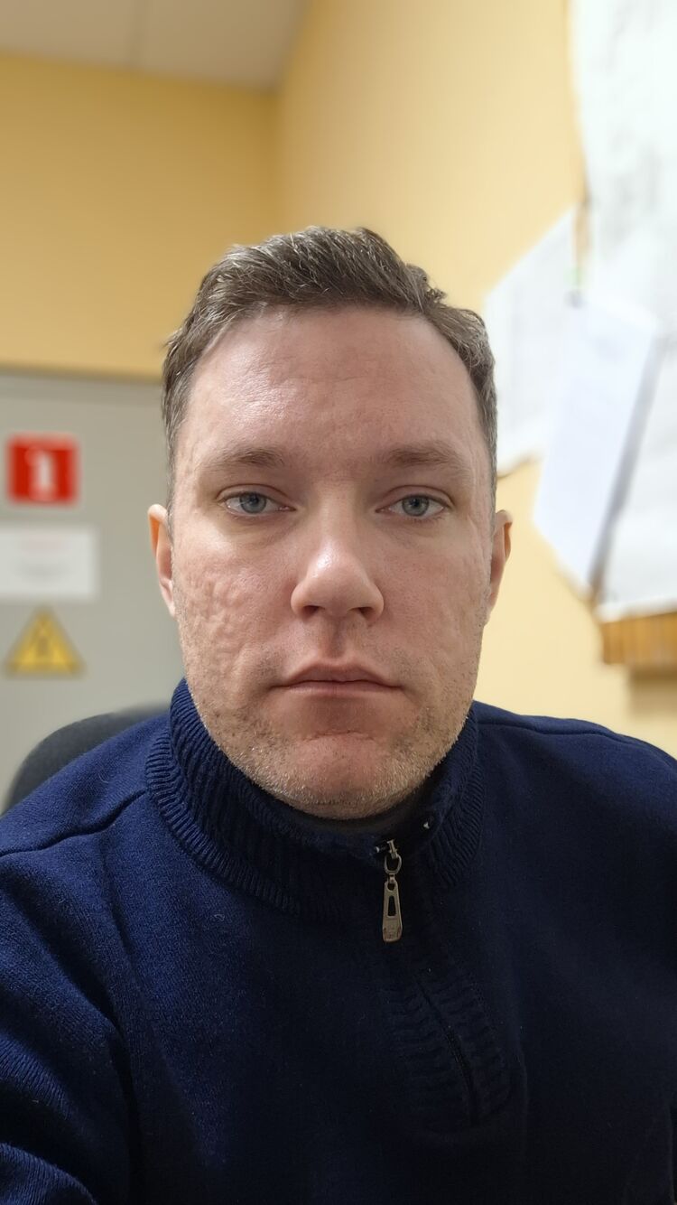 ���� 55645015 ������� ���������, 30 ���, ���� ���������� � �����