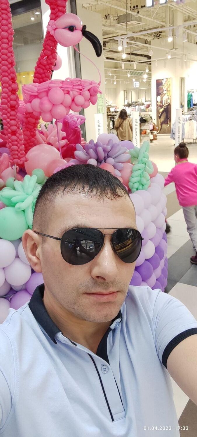 ���� 34995405 ������� ���, 41 ���, ���� ���������� � ������