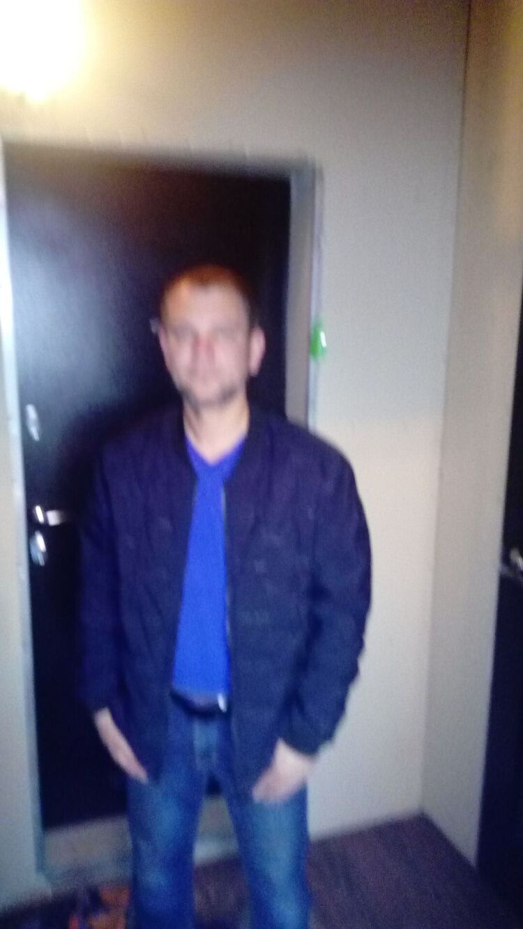 ���������� �������, ���� ������� ������, 42 ����, ������������ ��� ������, ����� � ���������