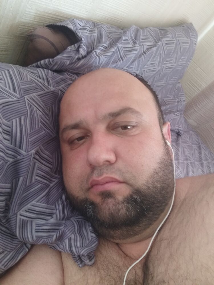  36243845  , 42 ,    