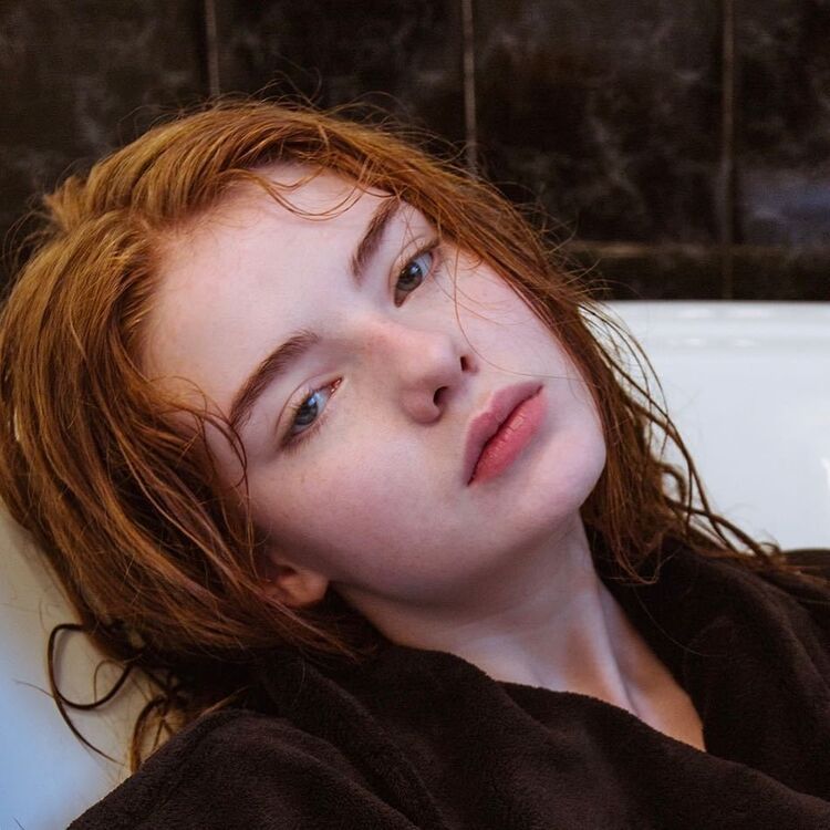  -,   , 27 ,   ,   , c 