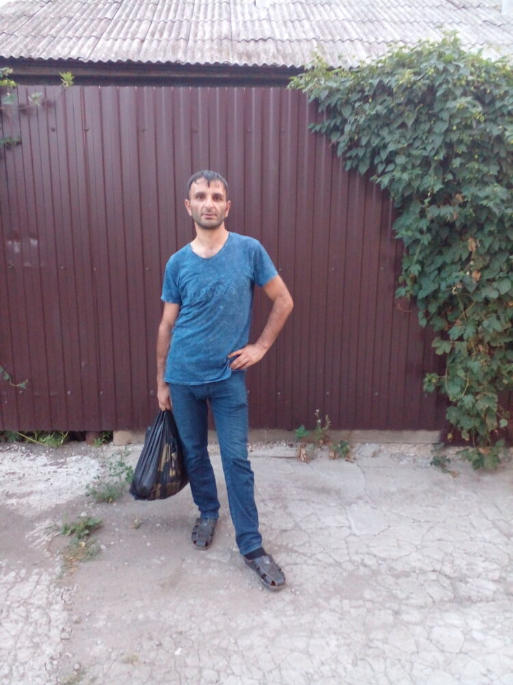 ���������� ������, ���� ������� �����, 39 ���, ������������ ��� ������, ����� � ���������