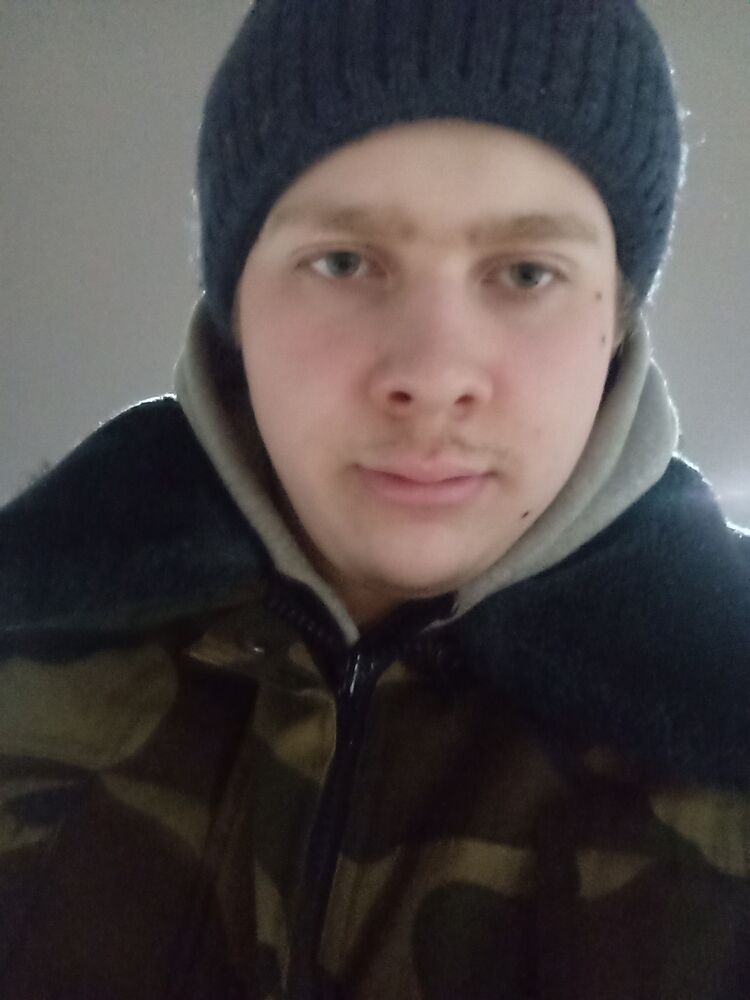 ���������� �����, ���� ����� �������, 22 ����, ������������ ��� ����� � ���������, c�������� ���������, ���������