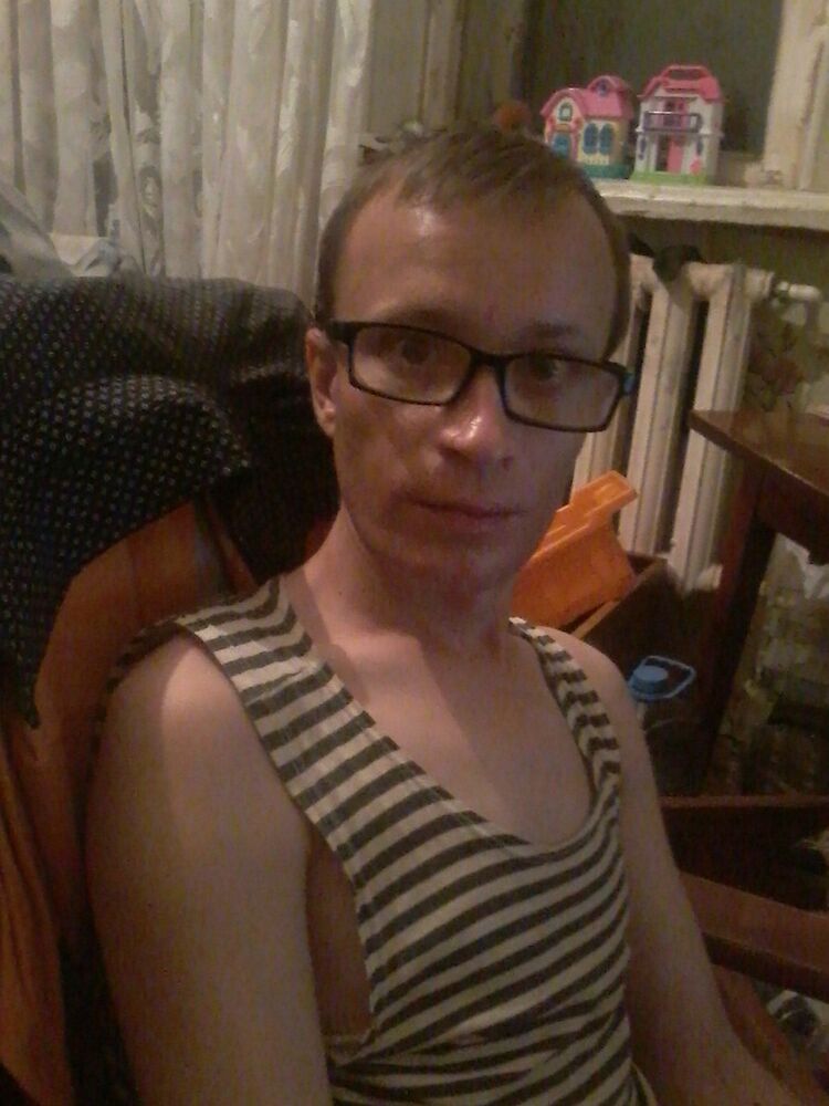 ���� 6100425 ������� ��������, 46 ���, ���� ���������� � ������