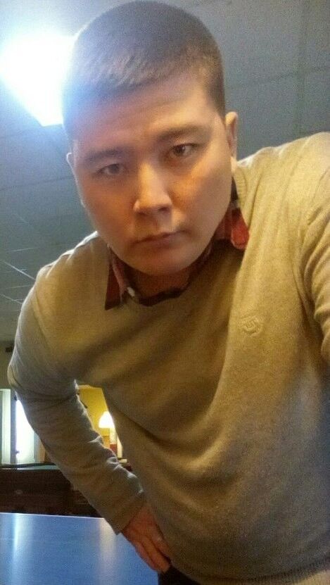 ���� 9162735 ������� ���, 35 ���, ���� ���������� � ������