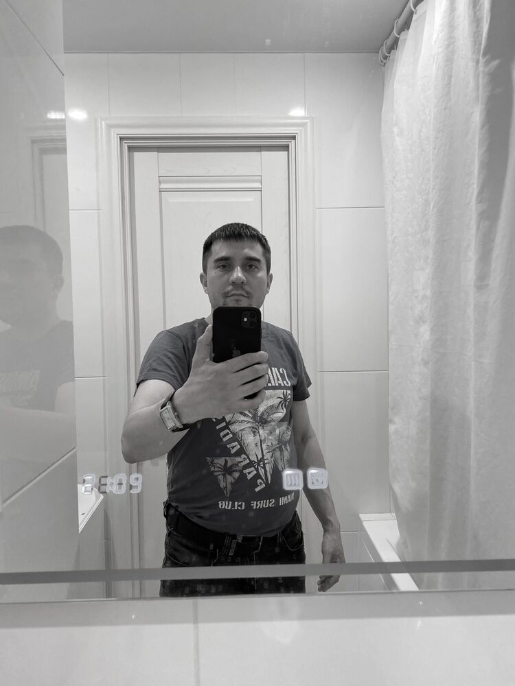 ���� 54873815 ������� ������, 36 ���, ���� ���������� � ���������� ������