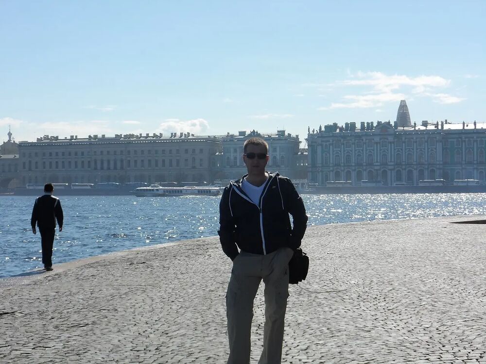 ���� 38495775 ������� ������, 52 ����, ���� ���������� � �����-����������