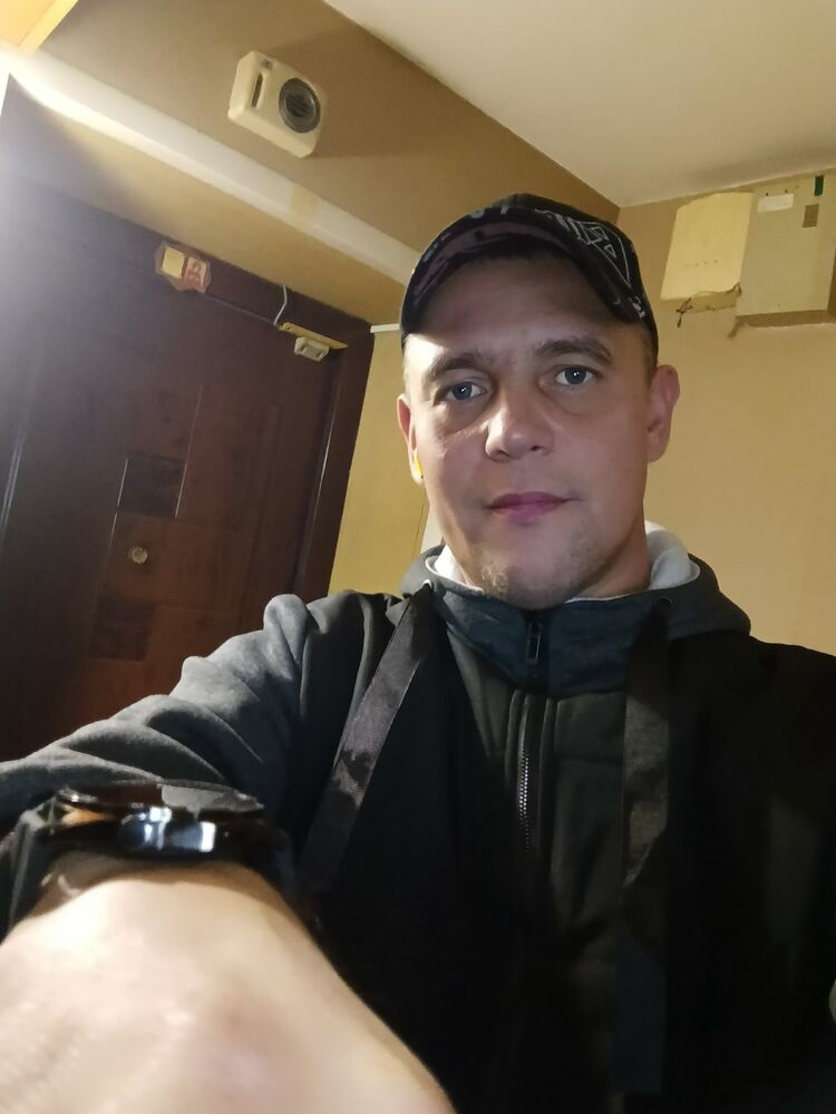 ���������� �������, ���� ������� �������, 39 ���, ������������ ��� ������, ����� � ���������, c�������� ���������, ���������