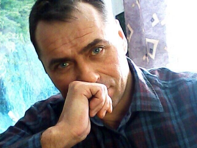  ,   , 47 ,   c , 
