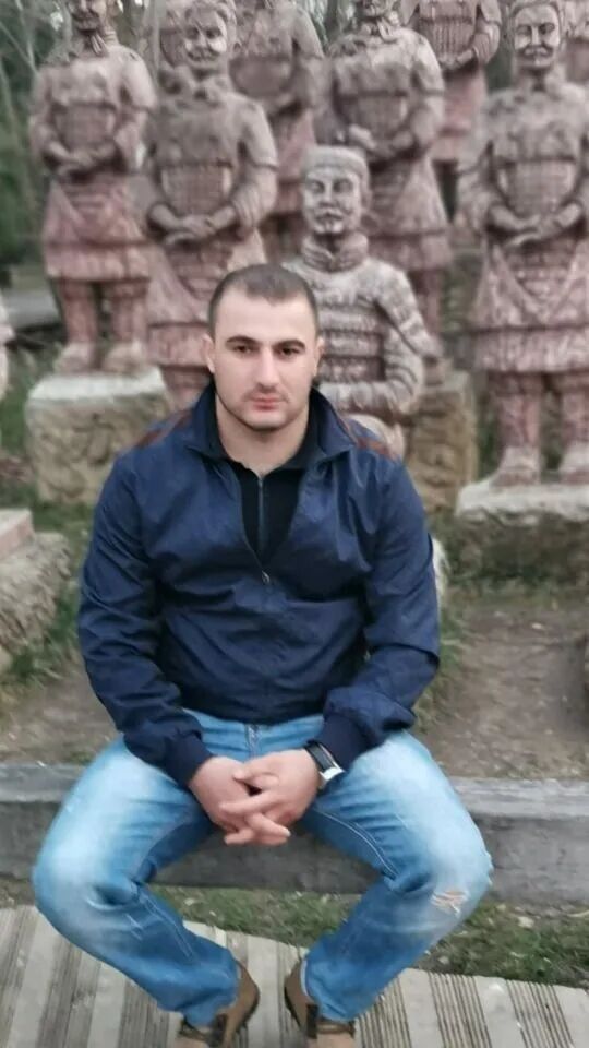 ���� 54968845 ������� Vigen, 31 ���, ���� ���������� � ����������