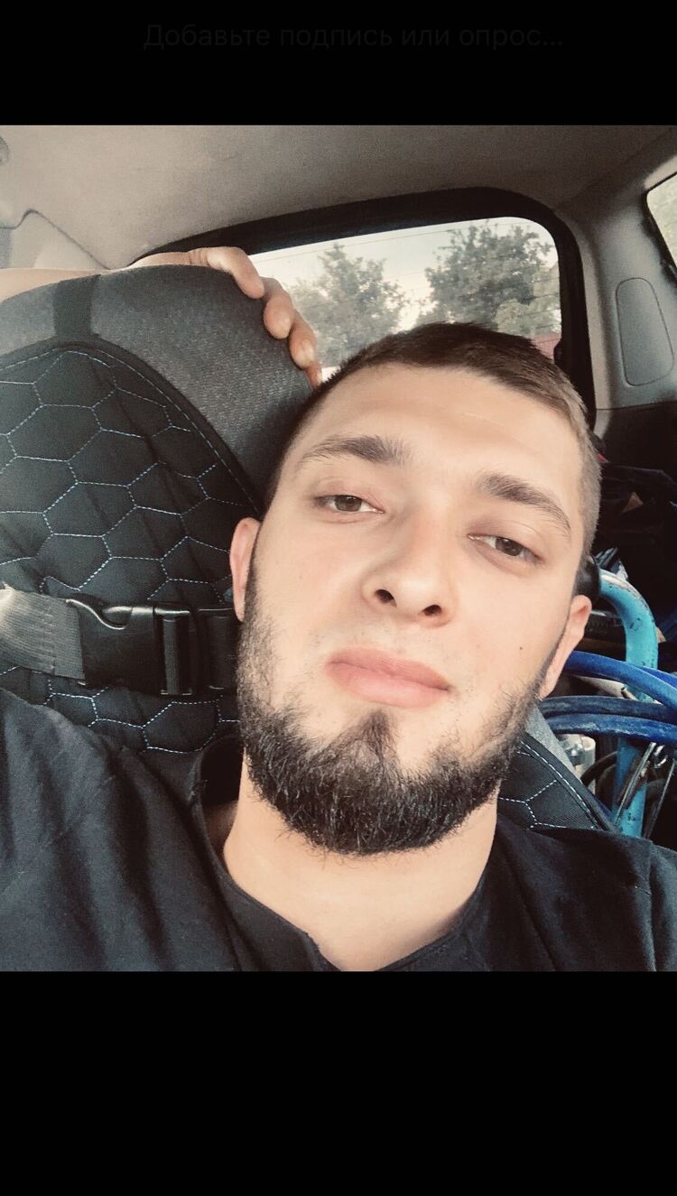  46385675  , 31 ,    