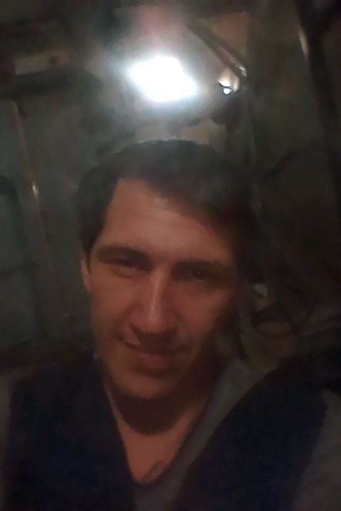  --,   , 43 ,   ,   , c , 