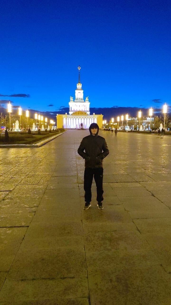 ���� 26593695 ������� ������, 27 ���, ���� ���������� � ������