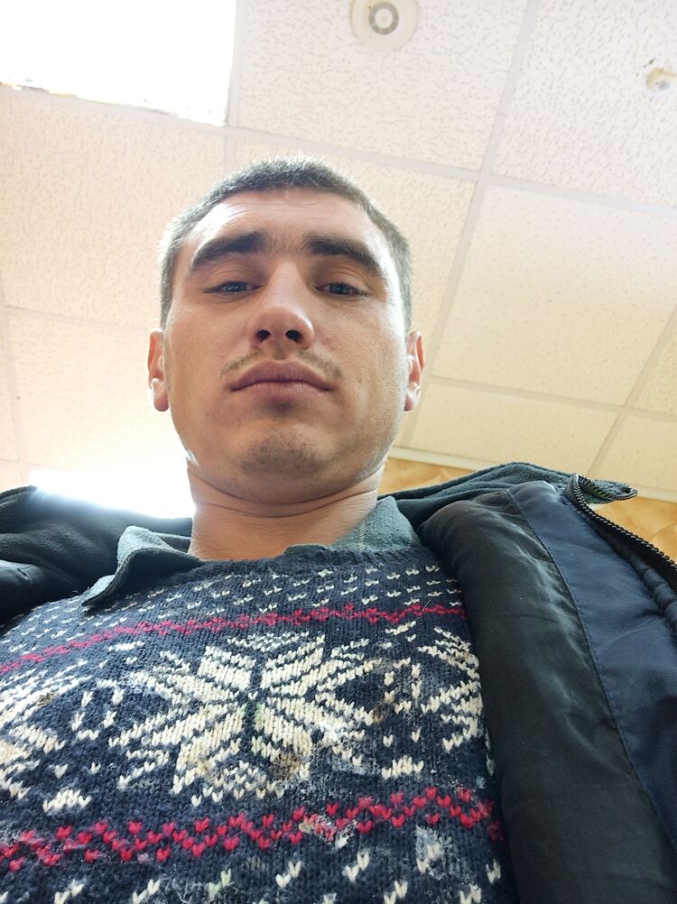 ���� 24061705 ������� ������, 29 ���, ���� ���������� � ���������