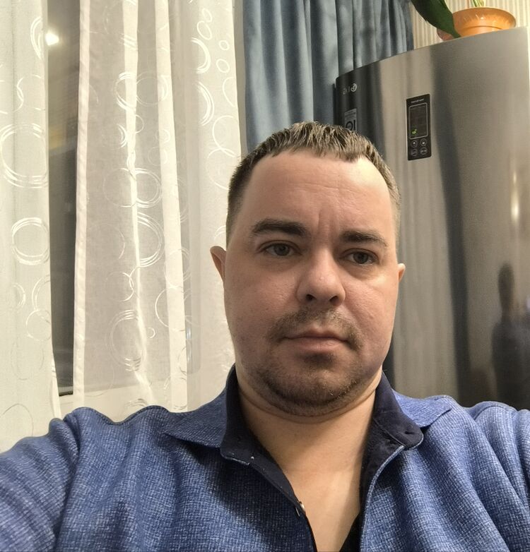 ���� 56258675 ������� �������, 35 ���, ���� ���������� � �����������