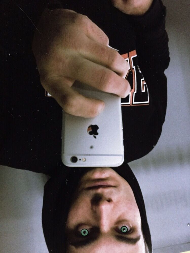 ���������� ���������, ���� ������� ����, 27 ���, ������������ ��� ������, ����� � ���������