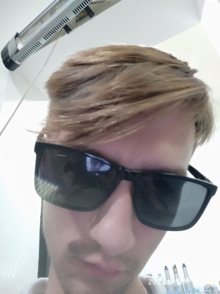 ���� 38097415 ����� ����, 21 ���, ���� ���������� � ��������