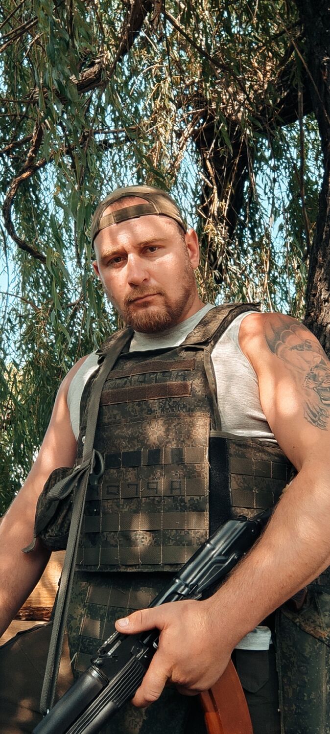 ���� 40851065 ������� ����, 35 ���, ���� ���������� � ������