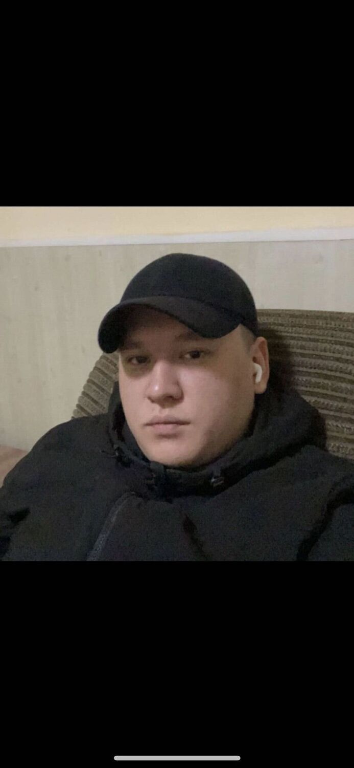 ���� 24904995 ������� �����, 30 ���, ���� ���������� � ������