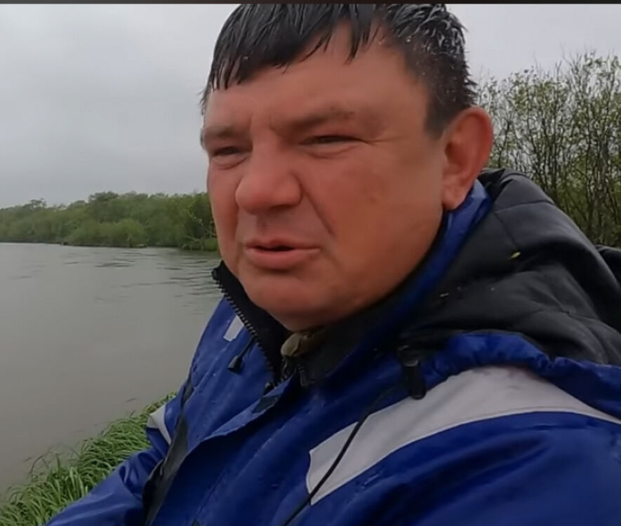  53109645  , 47 ,    --