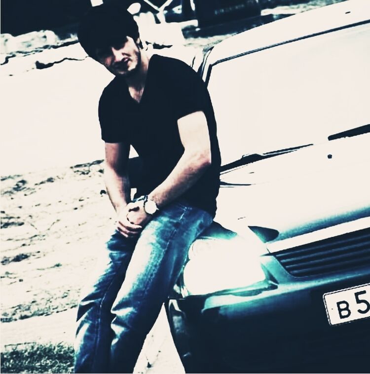 ���� 25677745 ������� ����, 37 ���, ���� ���������� � �������������