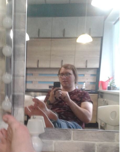 ���������� ������������, ���� ������� �������, 36 ���, ������������ ��� ����� � ���������, c�������� ���������