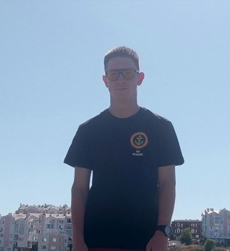 ���� 55225675 ����� �������, 21 ���, ���� ���������� � ������