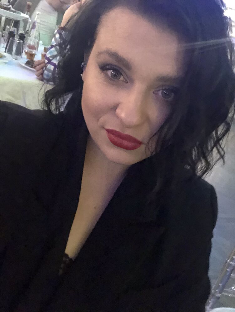  ,   , 30 ,   c 
